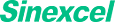 Sinexcel Electric