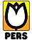 PERS GROUP