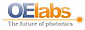 OElabs Inc