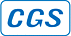 CGS Computer Gesteuerte Systeme GmbH