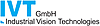 IVT Industrial Vision Technologies GmbH