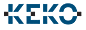 Keko Equipment d.o.o.