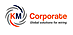 KM Corporate Srl