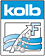 kolb Cleaning Technology GmbH