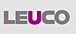 Leuco Ledermann GmbH & Co. KG