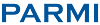 PARMI Europe GmbH