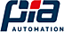 Preh IMA Automation Amberg GmbH