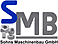 Sohns Maschinenbau GmbH