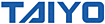 Taiyo Industrial Co., Ltd.