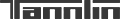 Tannlin Ltd