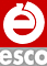ESCO S.A.