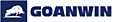 Ningbo Goanwin Machinery Manufacturing Co.,Ltd
