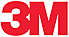 3M Adhesives