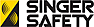 Singer Safety Company