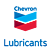Chevron Lubricants (Mfg.)