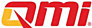 QMI, an ITW Company (Mfg., Svc.)
