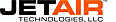 JetAir Technologies