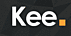 Kee Connections