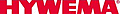 HYWEMA - Josef Schwahlen GmbH & Co.KG