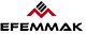 Efemmak