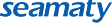 Chengdu Seamaty Technology Co.,Ltd