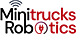 Minitrucks Robotics