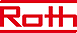 Roth Composite Machinery GmbH