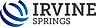 Irvine Springs