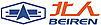 Shaanxi Beiren Printing Machinery Co.,Ltd