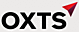 Oxford Technical Solutions Ltd.
