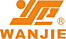 Cixi Wanjie Electronic Co., Ltd.
