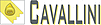 Cavallini