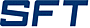 SF Technology Co. Ltd.