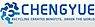 Guangzhou Chengyue Machinery
