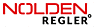 Nolden Regelsysteme GmbH