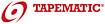 TAPEMATIC S.p.A.