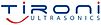 Tironi Ultrasonics