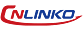 SHENZHEN LINKO ELECTRIC CO.,LTD