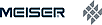 Meiser
