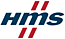 HMS Industrial Networks GmbH