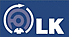 Longkang Tech Limited
