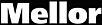 Mellor Electrics Ltd