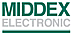 Middex-Electronic GmbH
