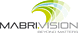 Mabri.Vision GmbH Technologiezentrum am Europaplatz
