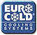 EURO COLD