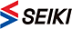 SEIKI CORPORATION