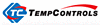 Tempcontrols Co., Ltd.