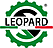 SFH SRL LEOPARD IMPIANTI