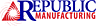 Republic Manufacturing