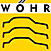 Otto Wöhr GmbH